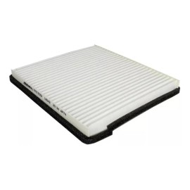 Filtro (Polen) Cabina Aire Acondicionado Beat Mtr 1.2 2018- 2020