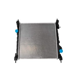 Radiador Motor Spark 1.2 2011-2017