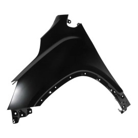 Guardafangos Delantero Derecho Trax 1.6l 2017 - 2019