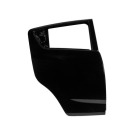 Panel Exterior Puerta Delantera Izquierda Trax 2013-2016