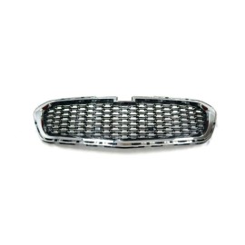 Parilla Exterior Delantero Chevrolet Malibu 2014-2016
