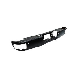 Protector Escalon Defensa Suburban 4.8l 2014-2019
