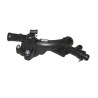 Toma Agua Motor Sonic Mtr 1.4 Mod 2014 A 2017