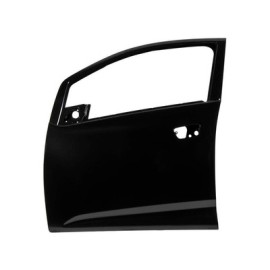 Puerta Delantera Izquierda Spark 1l 2011-2016