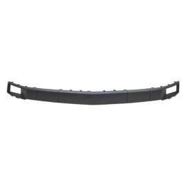 Moldura Inferior Fascia Delantera Suburban 2015-2019