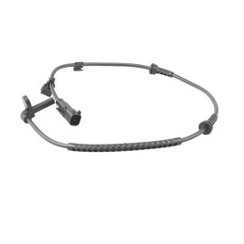 Sensor Abs Delantero Derecho Sonic 2013-2016