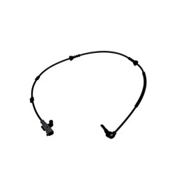 Sensor Abs Delantero Izquierdo Sonic 2013-2016