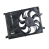 Ventilador Motor Spark 1.6l 2016 - 2018