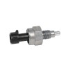 Interruptor Luz Reversa Tornado/Sonic/Trax