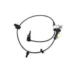 Sensor Abs Colorado 2016-2020