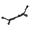 Barra Amrr Superior Extremo Delantero Trax 1.6l 2013 - 2014