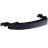 Manija Puerta Delantera Exterior Malibu 2.5l 2013-2016