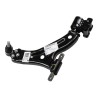Horquilla Suspension Delantera Derecho Spark Ng 2016 - 2020