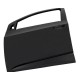 Puerta Delantera Izquierda Sonic 1.6l 2013-2018