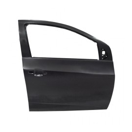 Puerta Lateral Delan Derecha Sonic Sedan 2013-2018