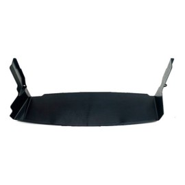 Pantalla Condensador A/c Sonic 1.6l 2013-2016