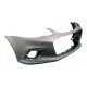Fascia Delantera Sonic 1.6l 2017-2018