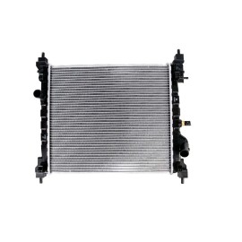 Radiador Spark 1.6l 2013 - 2016