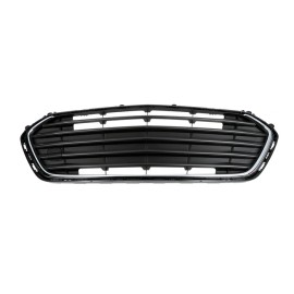 Parilla Inferior Delantera Chevrolet Trax 2017-2019