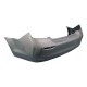 Fascia Trasera Sonic 1.6l 2017-2018