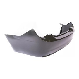 Fascia Trasera Sonic 1.6l 2012-2016