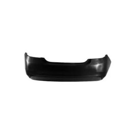 Fascia Trasera Chevrolet Aveo 2018-2020