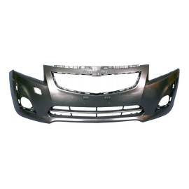 Fascia Delantera Cruze 1.6l 2013-2014