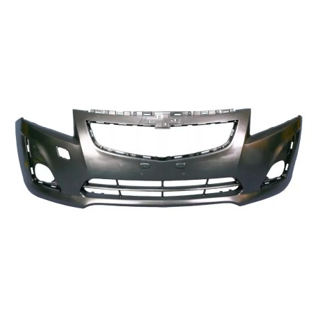 Fascia Delantera Cruze 1.6l 2013-2014