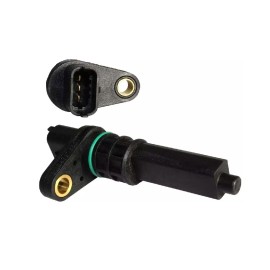 Sensor Velocidad (velocimetro) Corsa 1.8 2002 Al 2012