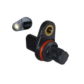 Sensor Arbol Levas Cmp Arbol Admicion Sonic Lde 2012 - 2016