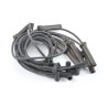 Juego Cables Para Bujias Kodiak 1995-1998 718k