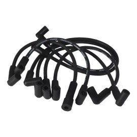 Cables Para Bujias Camionetas Tbi 4.2 Pick Up 1500 1986-1994