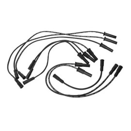 Cables De Bujias P30 1996-1999