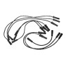 Cables De Bujias P30 1996-1999