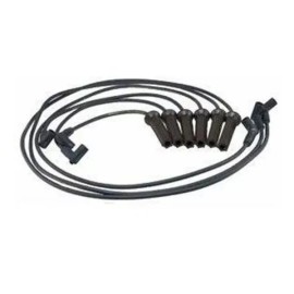 Cables Para Bujias Cutlas Century V6 2.8 Y 3.1 1988-1993