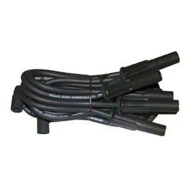 Cables Para Bujias S10 2.8 1991-1993
