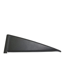 Cubierta Exterior Puerta Trasera Derecha Chevy 1994 - 2012