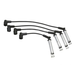 Cables Para Bujias Chevy 1994-2012 Tornado/corsa 1.8 2003-2009