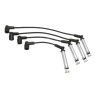Cables Para Bujias Chevy 1994-2012 Tornado/corsa 1.8 2003-2009