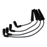 Cables Para Bujias Aveo 1.6 Lxt 2009-2017