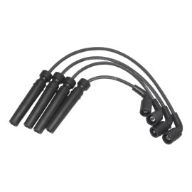 Cables Para Bujias Aveo 1.6 Lxt 2008-2017 Gm Parts