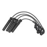 Cables Para Bujias Aveo 1.6 Lxt 2008-2017 Gm Parts