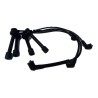 Cables Para Bujias Nissan Urvan 2.4 2005-2007 Chasis 2.4 2006-2008