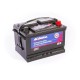 Bateria Acdelco Chevy 1994-2012