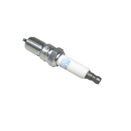 Bujía Iridium Camionetas Gm Mtr 4.3 5.7 6.0 2003-2012 (1 Pza)