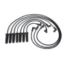 Cables De Bujia Silverado 3500 2001-2002