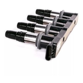 Bobina Ignicion Trax 1.8 -SONIC 2013-2017 Gm Parts