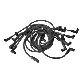 Cables De Bujía C30 1996 V8 5.7l Chevrolet