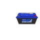 Bateria Cruze 2014-2018 Suburban 2015-2018