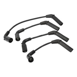 Cables Para Bujias Matiz 1.0 2004-2017